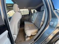 2012 Jeep Grand Cherokee Laredo 4x4 Denver - Image 10