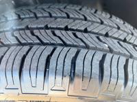 2017 Chevrolet Equinox LT v6 AWD Denver - Image 8