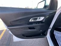 2017 Chevrolet Equinox LT v6 AWD Denver - Image 10