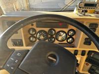 2005 Winnebago Journey CAT 350 Hp Denver - Image 6