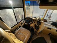 2005 Winnebago Journey CAT 350 Hp Denver - Image 7