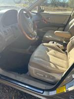 2003 Lexus RX300 Experiment - Image 9