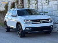 2018 Volkswagen Atlas - Buy Here Pay Here Available! Atlanta - Image 4