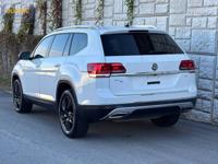 2018 Volkswagen Atlas - Buy Here Pay Here Available! Atlanta - Image 5