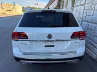 2018 Volkswagen Atlas - Buy Here Pay Here Available! Atlanta - Image 6