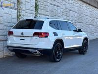 2018 Volkswagen Atlas - Buy Here Pay Here Available! Atlanta - Image 7