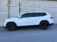 2018 Volkswagen Atlas - Buy Here Pay Here Available! Atlanta - Image 8