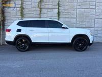 2018 Volkswagen Atlas - Buy Here Pay Here Available! Atlanta - Image 9