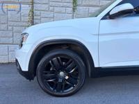 2018 Volkswagen Atlas - Buy Here Pay Here Available! Atlanta - Image 10