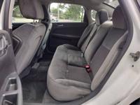 2013 CHEVROLET IMPALA ZION ILLINOIS - Image 10