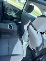 Mazda Mazda 3 black FRANKLIN PARK - Image 6