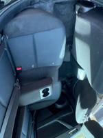 Mazda Mazda 3 black FRANKLIN PARK - Image 8