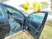 Mazda Mazda 3 black FRANKLIN PARK - Image 9