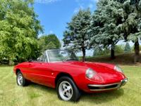 1967 Chevrolet 396 / 375HP RS Convertible Hinckley - Image 10