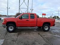 2008 GMC SIERRA 2500 WAUKEGAN, ILLINOIS - Image 6