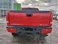 2008 GMC SIERRA 2500 WAUKEGAN, ILLINOIS - Image 8