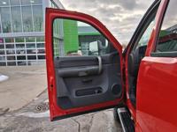 2008 GMC SIERRA 2500 WAUKEGAN, ILLINOIS - Image 9