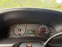 2005 Ford F-250 F250 F 250 Super Duty XL 4dr Super Cab Rwd SB + M.K. Auto Sales Services Inc - Image 5