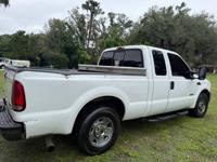 2005 Ford F-250 F250 F 250 Super Duty XL 4dr Super Cab Rwd SB + M.K. Auto Sales Services Inc - Image 6