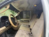 2005 Ford F-250 F250 F 250 Super Duty XL 4dr Super Cab Rwd SB + M.K. Auto Sales Services Inc - Image 7