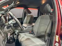 2022 RAM 3500 TRADESMAN 6.7L CUMMINS LONG BED 4X4 LEVELED ONE OWNER washington county - Image 10