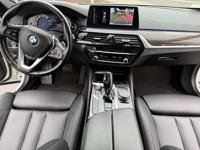 2018 BMW 5 Series 530i X Drive AWD Clean Title Sport Line FREE 90 DAY WARRANTY // FULLY LOADED // PRISTINE CONDITION - Image 9