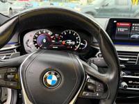 2018 BMW 5 Series 530i X Drive AWD Clean Title Sport Line FREE 90 DAY WARRANTY // FULLY LOADED // PRISTINE CONDITION - Image 10