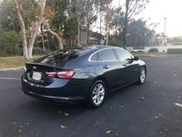 2020 CHEVY MALIBU LT SEDAN------DEALER SPECIAL-------GREAT ECONOMY- MIRA MESA - Image 6