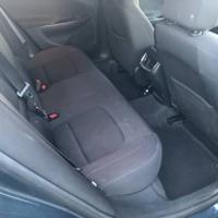 2020 CHEVY MALIBU LT SEDAN------DEALER SPECIAL-------GREAT ECONOMY- MIRA MESA - Image 10