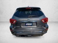 2019 Nissan Pathfinder SL SUV (346) 251-8354 to confirm-FINANCING AVAILABLE OAC - Image 7