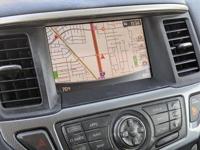 2019 Nissan Pathfinder SL SUV (346) 251-8354 to confirm-FINANCING AVAILABLE OAC - Image 10