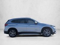 2017 BMW X1 x Drive28i AWD All Wheel Drive SUV (281) 853-8330 to confirm-FINANCING AVAILABLE OAC - Image 3