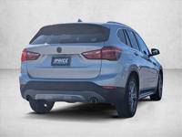 2017 BMW X1 x Drive28i AWD All Wheel Drive SUV (281) 853-8330 to confirm-FINANCING AVAILABLE OAC - Image 4