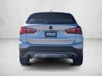 2017 BMW X1 x Drive28i AWD All Wheel Drive SUV (281) 853-8330 to confirm-FINANCING AVAILABLE OAC - Image 5