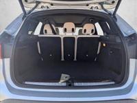 2017 BMW X1 x Drive28i AWD All Wheel Drive SUV (281) 853-8330 to confirm-FINANCING AVAILABLE OAC - Image 6