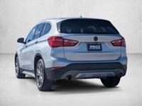 2017 BMW X1 x Drive28i AWD All Wheel Drive SUV (281) 853-8330 to confirm-FINANCING AVAILABLE OAC - Image 7