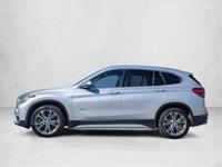 2017 BMW X1 x Drive28i AWD All Wheel Drive SUV (281) 853-8330 to confirm-FINANCING AVAILABLE OAC - Image 8