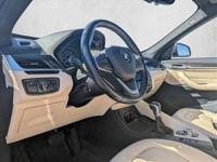 2017 BMW X1 x Drive28i AWD All Wheel Drive SUV (281) 853-8330 to confirm-FINANCING AVAILABLE OAC - Image 9