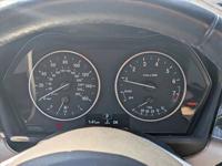 2017 BMW X1 x Drive28i AWD All Wheel Drive SUV (281) 853-8330 to confirm-FINANCING AVAILABLE OAC - Image 10