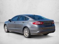 2013 Ford Fusion SE (346) 245-5090 to confirm-FINANCING AVAILABLE OAC - Image 7