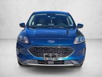 2020 Ford Escape SE SUV (346) 423-3623 to confirm-FINANCING AVAILABLE OAC - Image 3