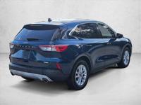 2020 Ford Escape SE SUV (346) 423-3623 to confirm-FINANCING AVAILABLE OAC - Image 6