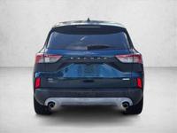 2020 Ford Escape SE SUV (346) 423-3623 to confirm-FINANCING AVAILABLE OAC - Image 7