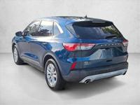 2020 Ford Escape SE SUV (346) 423-3623 to confirm-FINANCING AVAILABLE OAC - Image 8