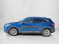 2020 Ford Escape SE SUV (346) 423-3623 to confirm-FINANCING AVAILABLE OAC - Image 9