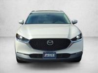 2022 Mazda CX-30 2.5 S Preferred Package AWD All Wheel Drive SUV (678) 721-8304 to confirm-FINANCING AVAILABLE OAC - Image 3