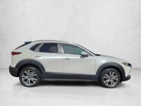 2022 Mazda CX-30 2.5 S Preferred Package AWD All Wheel Drive SUV (678) 721-8304 to confirm-FINANCING AVAILABLE OAC - Image 5