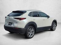 2022 Mazda CX-30 2.5 S Preferred Package AWD All Wheel Drive SUV (678) 721-8304 to confirm-FINANCING AVAILABLE OAC - Image 6