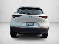 2022 Mazda CX-30 2.5 S Preferred Package AWD All Wheel Drive SUV (678) 721-8304 to confirm-FINANCING AVAILABLE OAC - Image 7