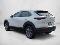 2022 Mazda CX-30 2.5 S Preferred Package AWD All Wheel Drive SUV (678) 721-8304 to confirm-FINANCING AVAILABLE OAC - Image 8